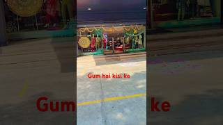 Gum hai kisi ke song oldsong 1176 [upl. by Evelc216]