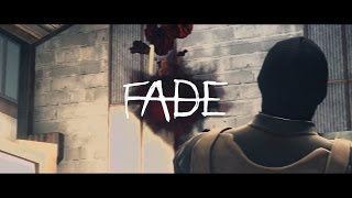 FADE [upl. by Agle]