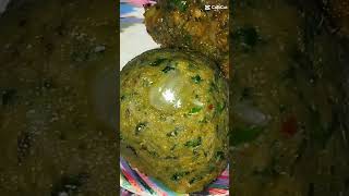 টাকি মাছের ভর্তা  🌶️🌶️reelsfb reelsvideo reelsviral viralreelsfb bengalifood ভর্তা vorta [upl. by Nelrsa]