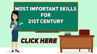 Skills Every Student Must Learn  Skills Schools and Colleges Dont Teach You  Motivation [upl. by Limoli]