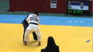 Armlock JUDO [upl. by Randolph]