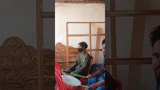 RASA JAMUDALI SAMBALPURI SONG ARMAN MUSICAL INSTRUMENTS MAHURUNDI [upl. by Alathia397]