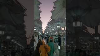 Madina jab ke sarkar tasrif lane lge natt status natt jumamubarak jabkesarkartasrif [upl. by Siegler350]