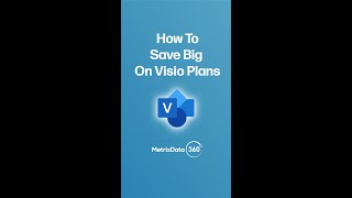 How to Identify Downgradable Visio Plans to Save on Software Spend [upl. by Ecirb]