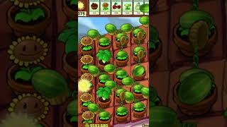 Каких растений нет в PVZ pvz iska plantsvszombies [upl. by Binah398]