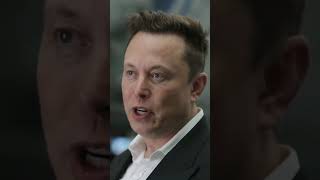 Elon Musk का quotOccupy Marsquot मिशन ElonMusk Mars Science Space [upl. by Magavern]