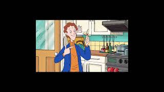 Horrid Henry  Henry Op 😂  shorts short funny viral henry sub comedy youtubeshorts [upl. by Nnayram]