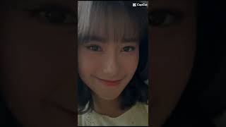 This is my idol 🤓 video Jkt48 Freya jkt idola [upl. by Ssew266]