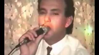 Chanson chaoui  KATCHOU  Dhi babour irouh [upl. by Nonnairb]