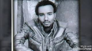 Jafar yusuf Best Oromo music 2017 [upl. by Samul]