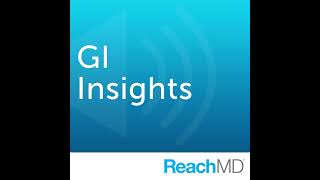 Mixed vs Pure Soybean Oil Lipid Emulsions How to Select and Monitor Patients [upl. by Suoivatra]