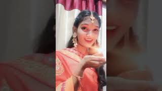 Silsila ye chahat ka ❣️🌝instagram dance youtubeshorts love trending song popular [upl. by Hoebart]