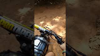 Offroading dirtbike offroading [upl. by Nit]