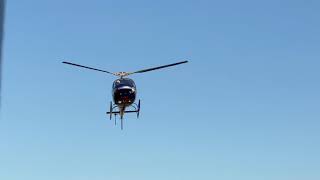 Care Flight Gardnerville Nevada [upl. by Asiram650]