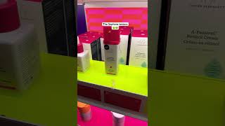 The Sephora testers 🤢🤮 [upl. by Darin]