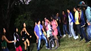 Budhou Ke Dhoti Cycle Se Babuni Jaanwar [upl. by Fern765]