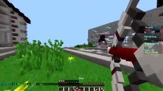 منوعات سيرفايفل قيم  منــوعـــات خـــورافــية   17 SurvivalGames By xiKiLLeRPvP‬‎ [upl. by Broeder200]