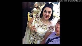 Cheba Dalila Live Mariage Medahette 2019  عشاق شابة دليلة [upl. by Yltnerb66]