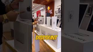 Buying iPhone 16 Pro Max 🤑😱 short video [upl. by Prissie]