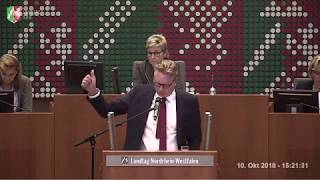 quotRechtspopulistenDosenwerfen der SPD mit Alice Weidel amp Beate Zschäpequot ► AfD  Markus Wagner [upl. by Llemmart]