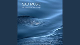 Sad Piano Music [upl. by Godart]