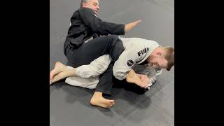 Toe Hold Practice toehold footlock toeholdsubmission leglocks bjj jiujitsu belleville [upl. by Lia]