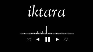 iktara  female version  Ranbir Kapoor  music adda [upl. by Lac]