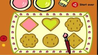 Playing creat your own biscuit Boowa amp Kwala [upl. by Hynes614]