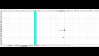 Debit amp Credit with Transaction and Explanation Tagalog Explanation [upl. by Everick225]