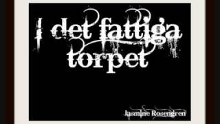 I det fattiga torpet [upl. by Matt]