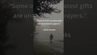 Christian quotes shortsfeed shortvideo viralvideo christianwhatsappstatus bibleverses viral [upl. by Homere]