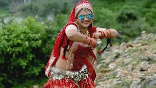 2018 का सुपरहिट डांस वीडियो Song  LE PHOTO LE  Gori Nagori  Nilu Rangili  Superhit Rajasthani [upl. by Loram]