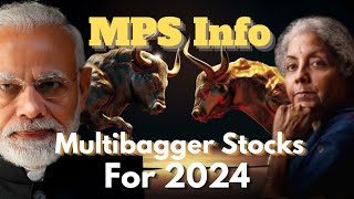 MPS Infotecnics Ltd Share News  Visesh Infotecnics Share Fundamental Analysis  Mps share news [upl. by Dahs624]