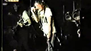 Saint Vitus  Live at The Embassy Hotel Dec201984 Full Show [upl. by Pros]