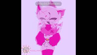 1k yay  edit animation goodpinkyfox [upl. by Rainger]