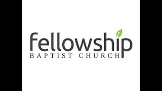 Fellowship Online [upl. by Tasia]