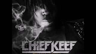 Chief Keef  Laughing to the Bank Clean [upl. by Yerac]