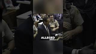 From NFL Fame to Murder Trial  O J Simpsons Legacy whodiedtoday celebritydeaths2024 [upl. by Naitsirk]