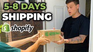 SCAM or NOT EPROLO Honest Review Shopify Dropshipping [upl. by Anzovin358]