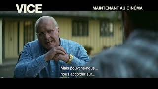 VICE  FR  Maintenant au cinéma [upl. by Stephenson661]