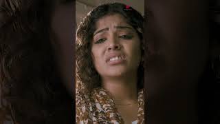 Rima gets fed up of her brother ZachariayudeGarbhinikal lal malayalamcomedy comedyscenes [upl. by Ardnassela]