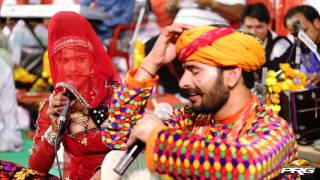 Marwadi Comedy VIDEO 2016 Khakuldev Ji Live  RDC Rajasthani 2016 [upl. by Maclay]