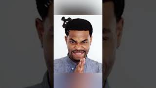 King Bach was NEVER funny shorts kingbach vines [upl. by Elockin]