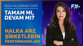 Peki Öyle Olsun  Borsa ve Altında Alım Zamanı mı  Serdar Pazı  Deniz Karaca [upl. by Josselyn984]