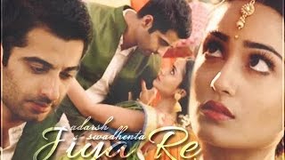 Dahleez Serial Song Jiya Re  Short Version [upl. by Reg]