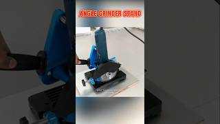 angle grinder stand price in Bangladesh [upl. by Gilmour]