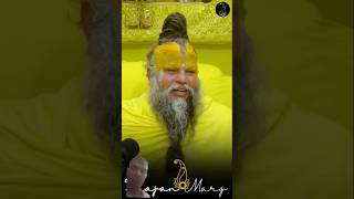 Baba Parmanand Maharaj ji ki new video bhakti status [upl. by Noswal]