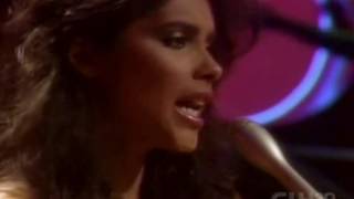 Vanity 6  Hes So Dull 1983 Soul Train [upl. by Ewall]