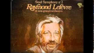 Raymond Lefevre Vivaldi  Automne  quatre saisons [upl. by Nolyag]