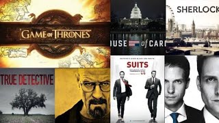 How to download tv seriesmoviesand games from torrent for free [upl. by Zoellick]